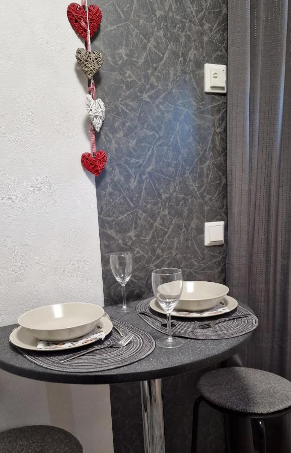 Apartment Neitamo44 Івало Екстер'єр фото