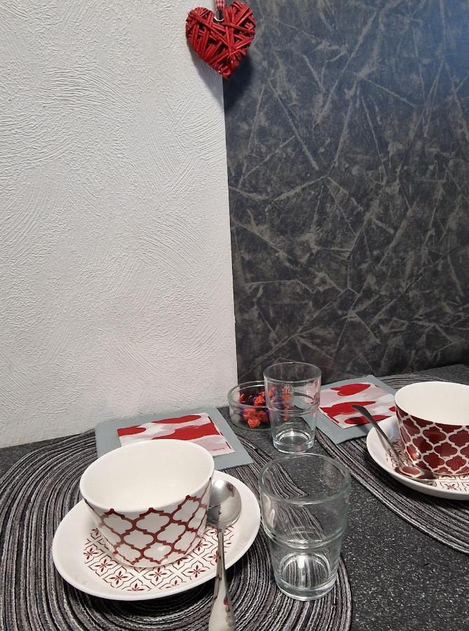 Apartment Neitamo44 Івало Екстер'єр фото