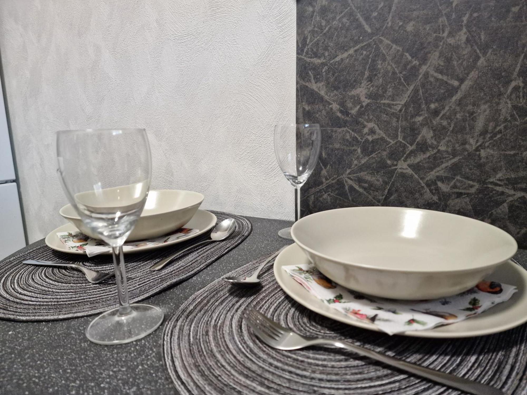 Apartment Neitamo44 Івало Номер фото